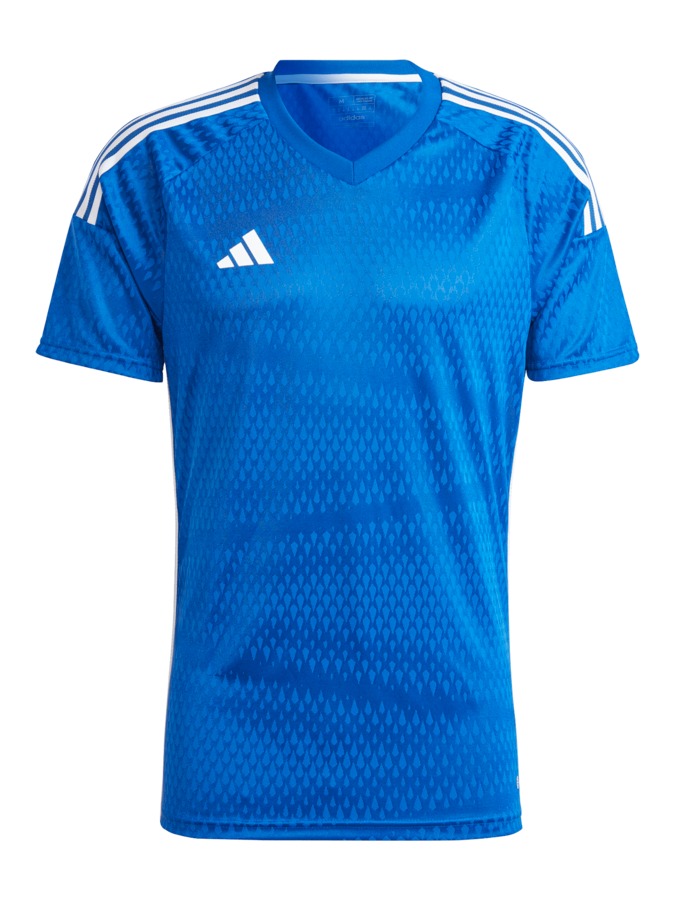 adidas Tiro 23 Competition Match Trikot