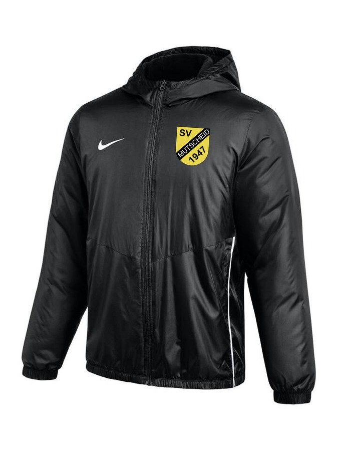 Nike Therma-FIT Park 26 Jacke Kinder