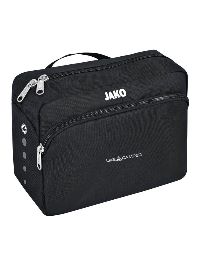 Jako Kulturtasche Classico