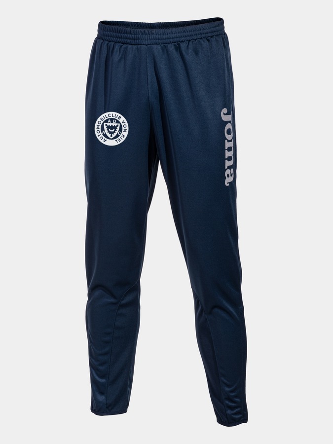 Joma Gladiator Long Pants
