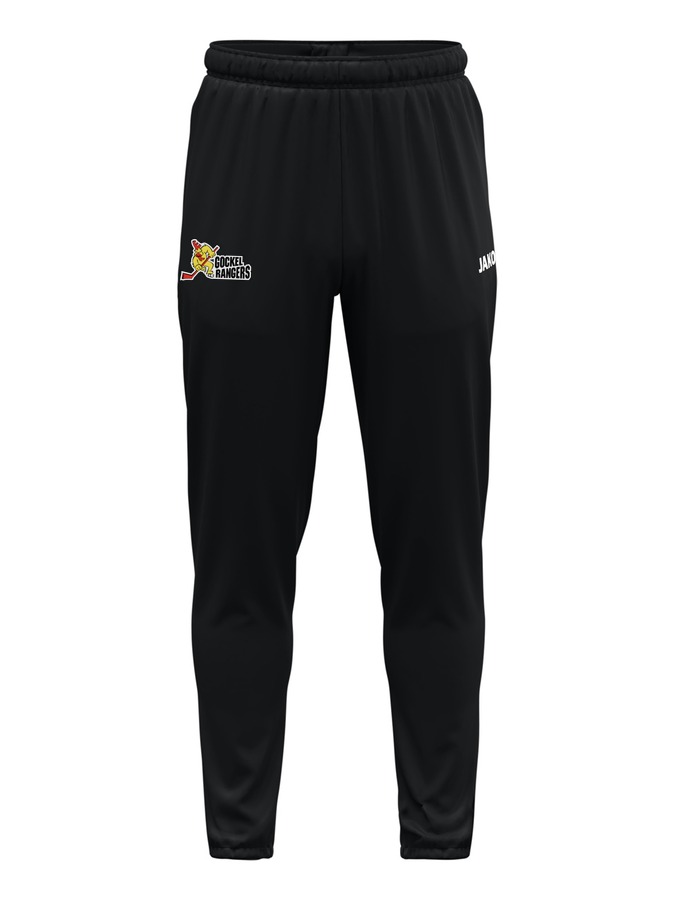 Jako Webhose Dynamic