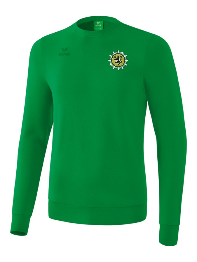 Erima Sweatshirt