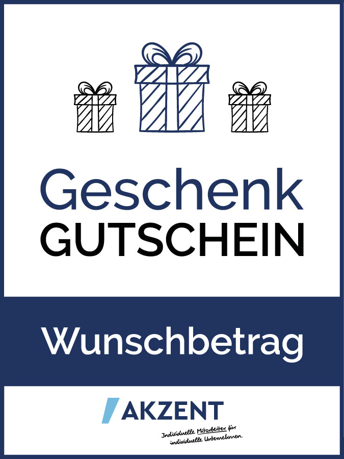 Gutscheine