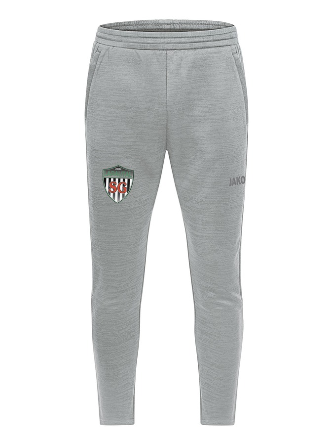 Jako Jogginghose Challenge Damen