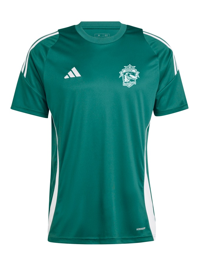 adidas Tiro 24 Trikot