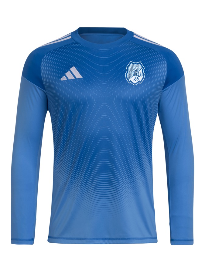 adidas Tiro 25 Competition Torwart-Longsleeve