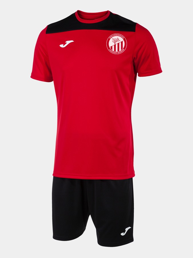 Joma Phoenix II Set