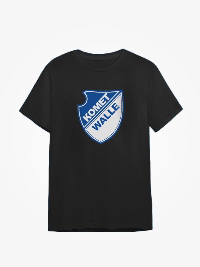 Shirt Classic Kids