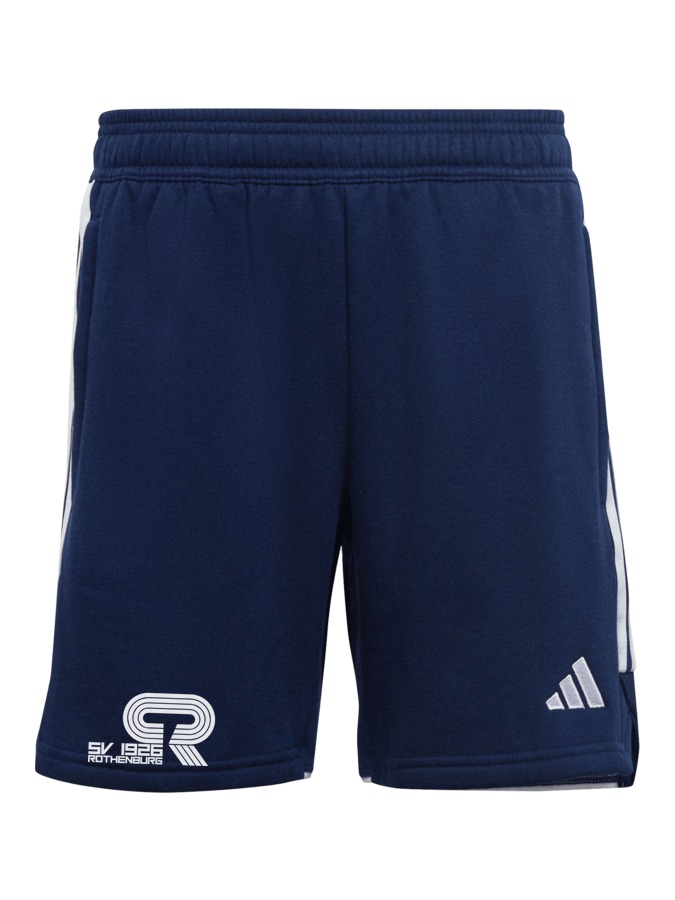 adidas Tiro 23 League Sweat Shorts