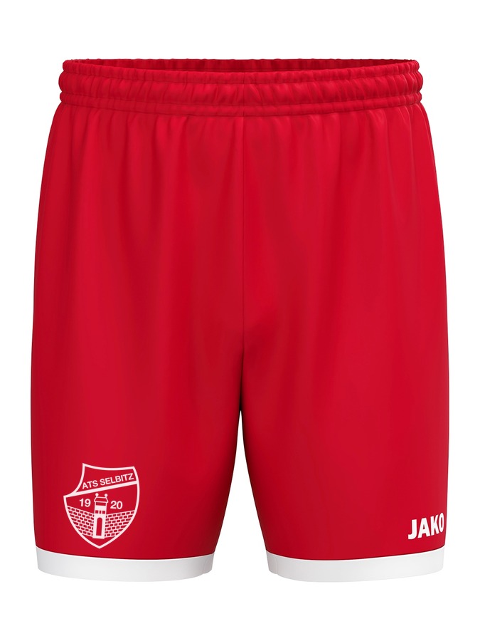Jako Sporthose One