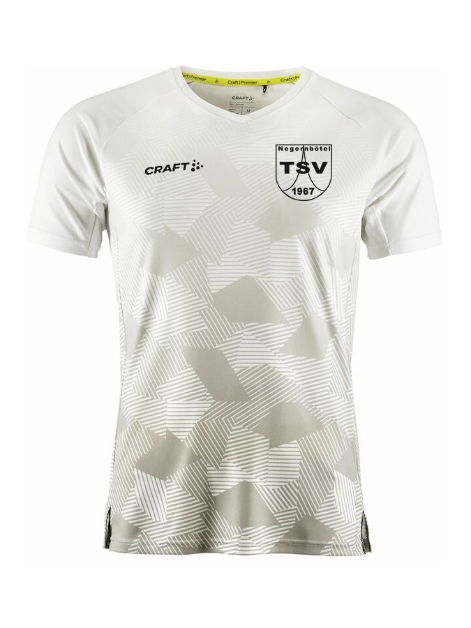 Craft Premier Fade Trikot