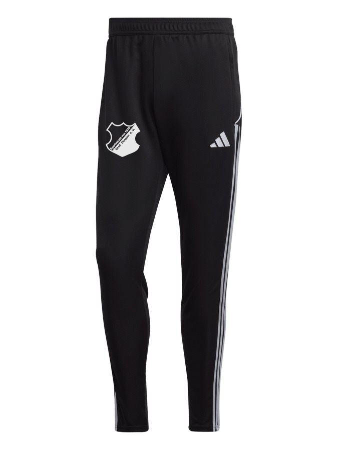adidas Tiro 23 League Trainingshose