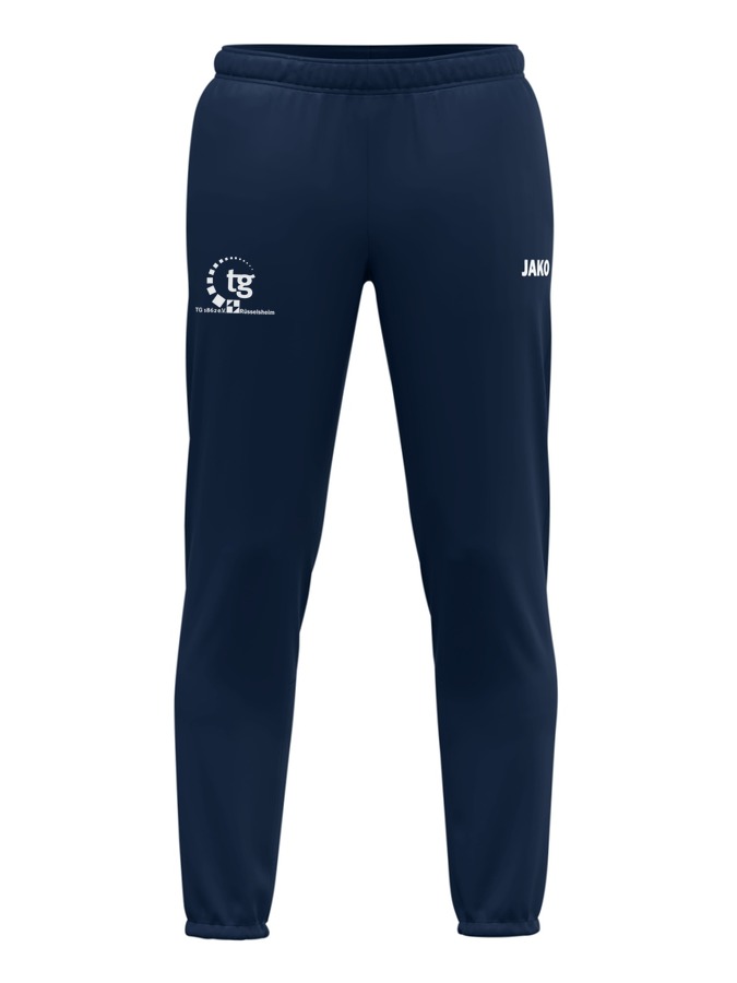 Jako Webhose Dynamic Damen