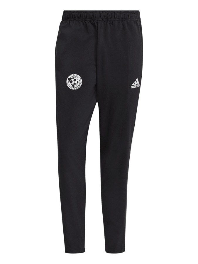 adidas Tiro 21 Woven Trainingshose