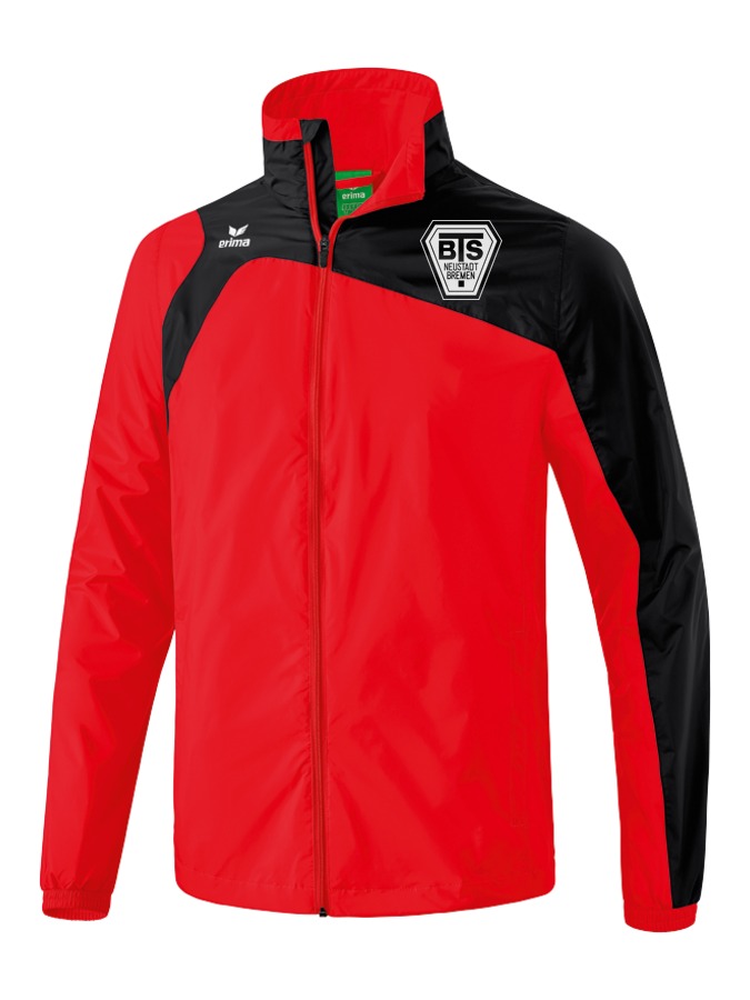 Erima Club 1900 2.0 Allwetterjacke
