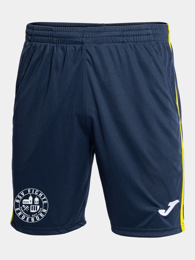 Joma Bermuda Drive II