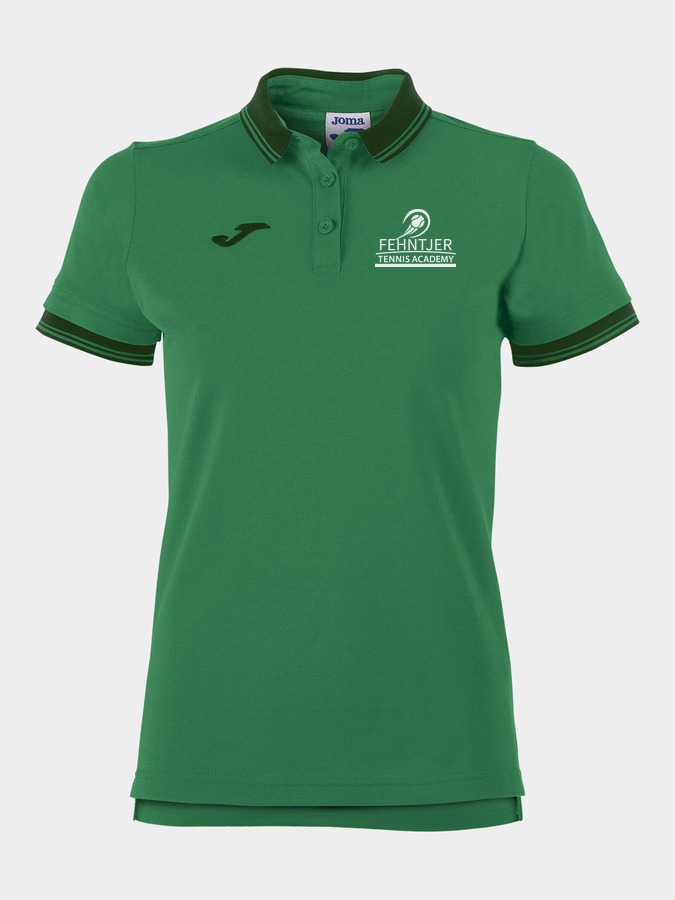 Joma Polo Bali II Damen