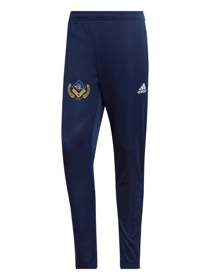 adidas Entrada 22 Trainingshose