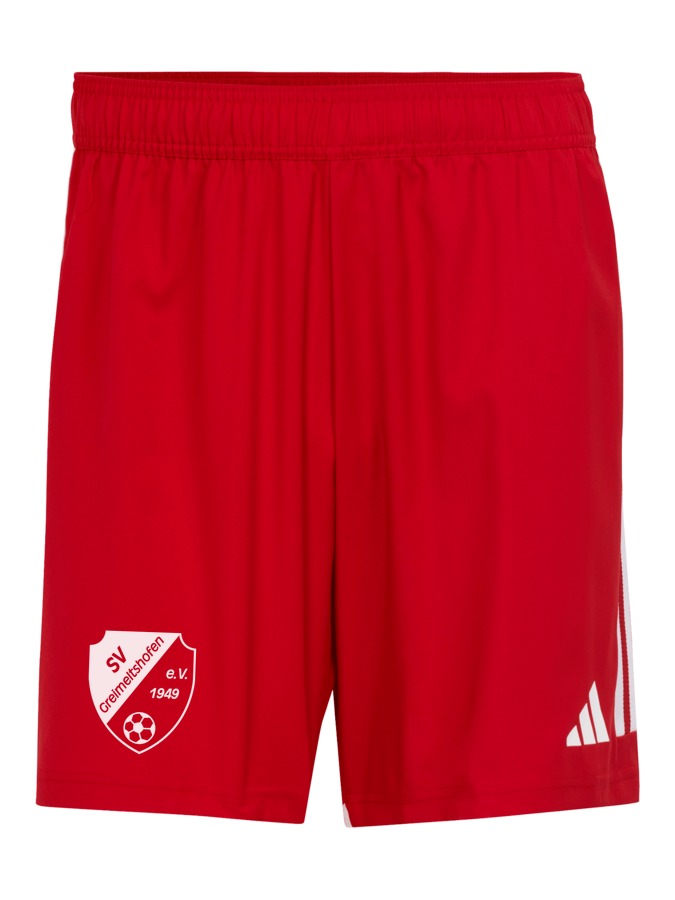 adidas Tiro 23 Competition Match Shorts
