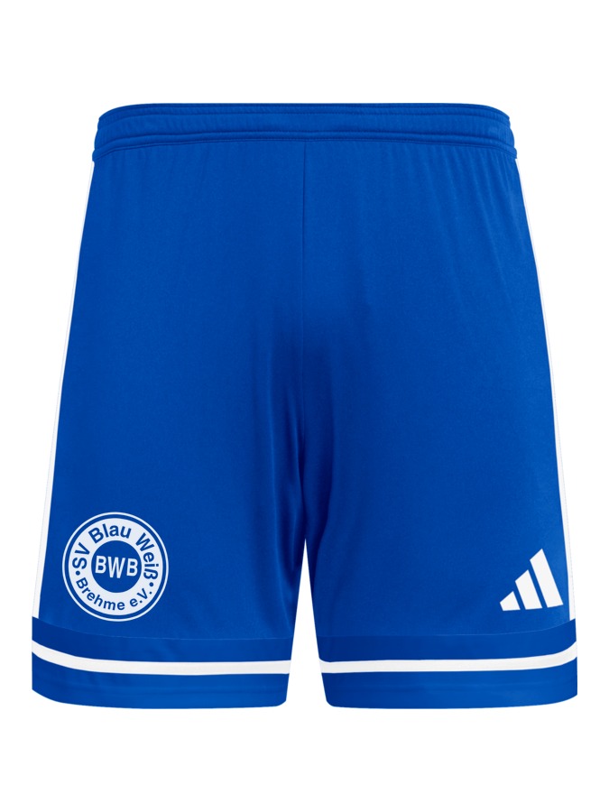 adidas Squadra 25 Shorts