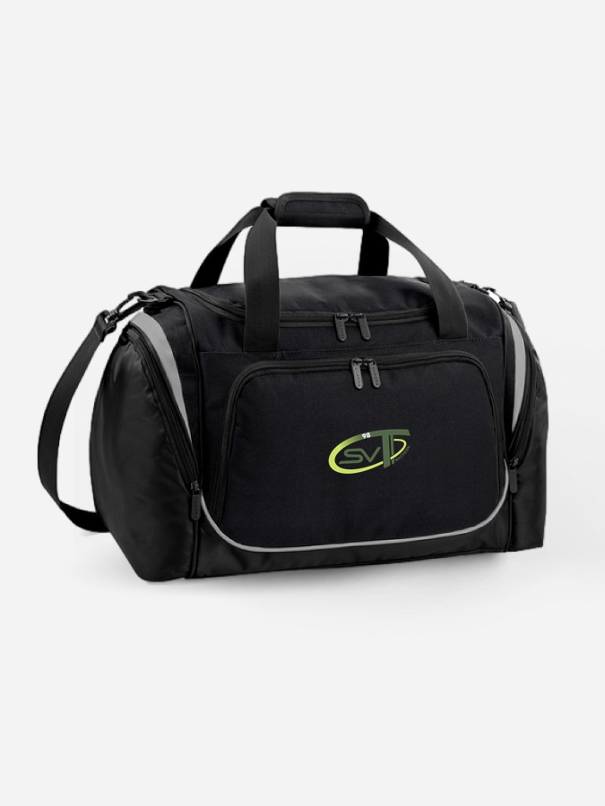 Sporttasche Endurance Small