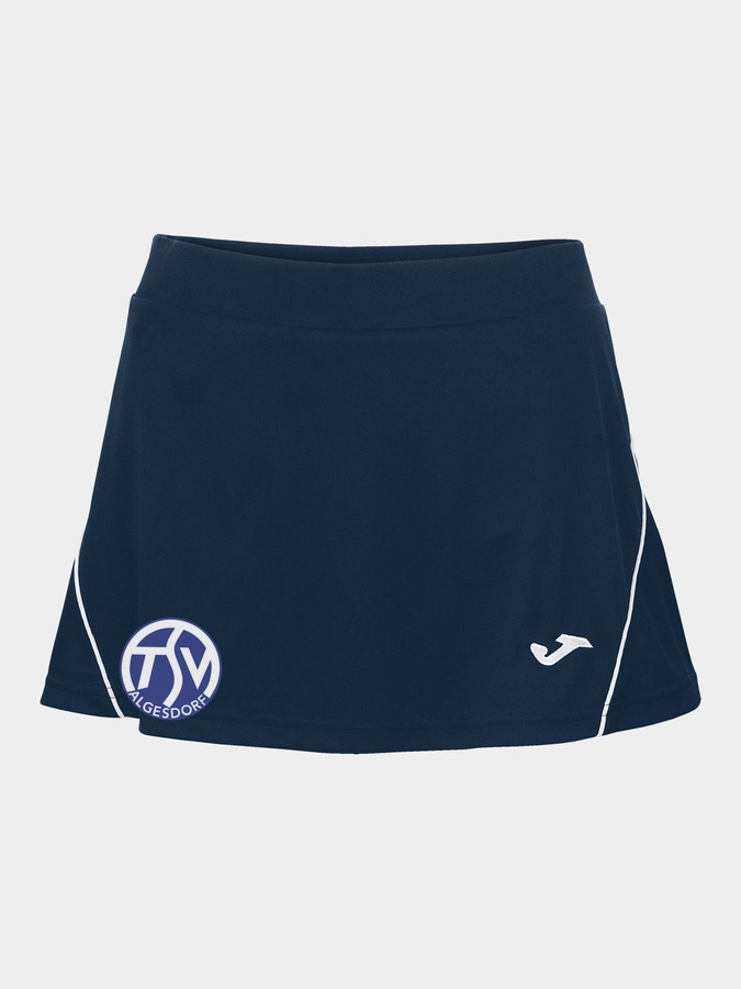 Joma Katy II Rock Damen