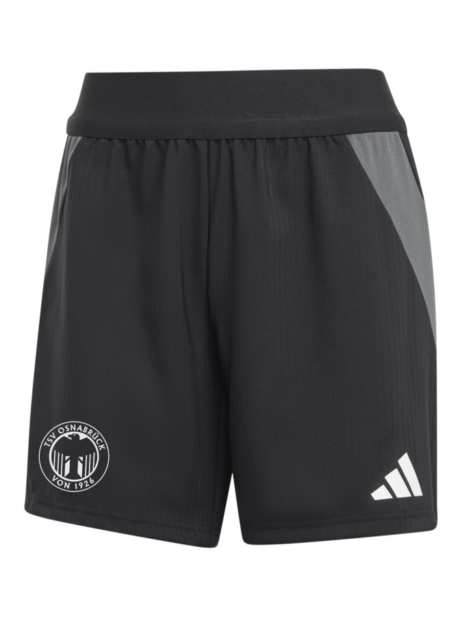adidas Tiro 24 Competition Match Shorts Damen