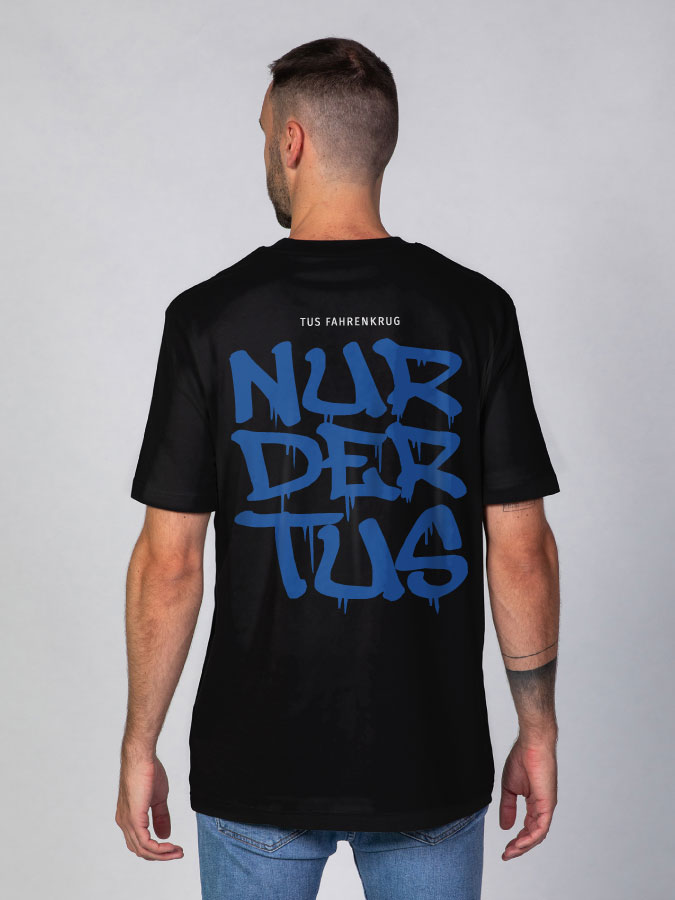Herren