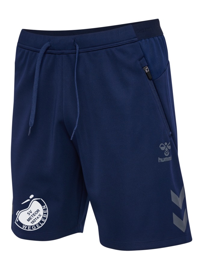 Hummel Cima 2.0 Shorts
