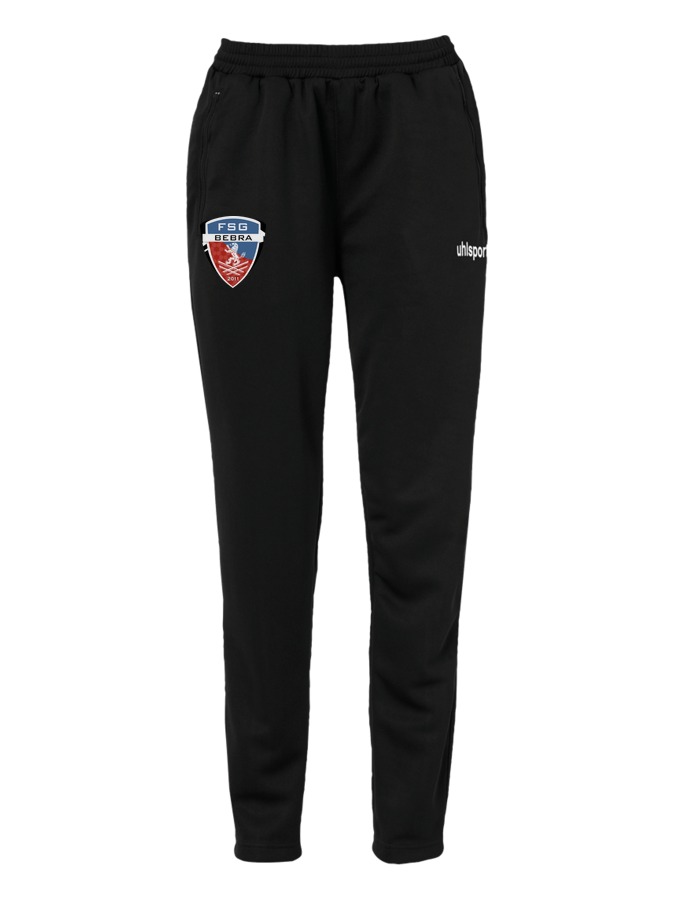 uhlsport Essential Performance Hose Damen