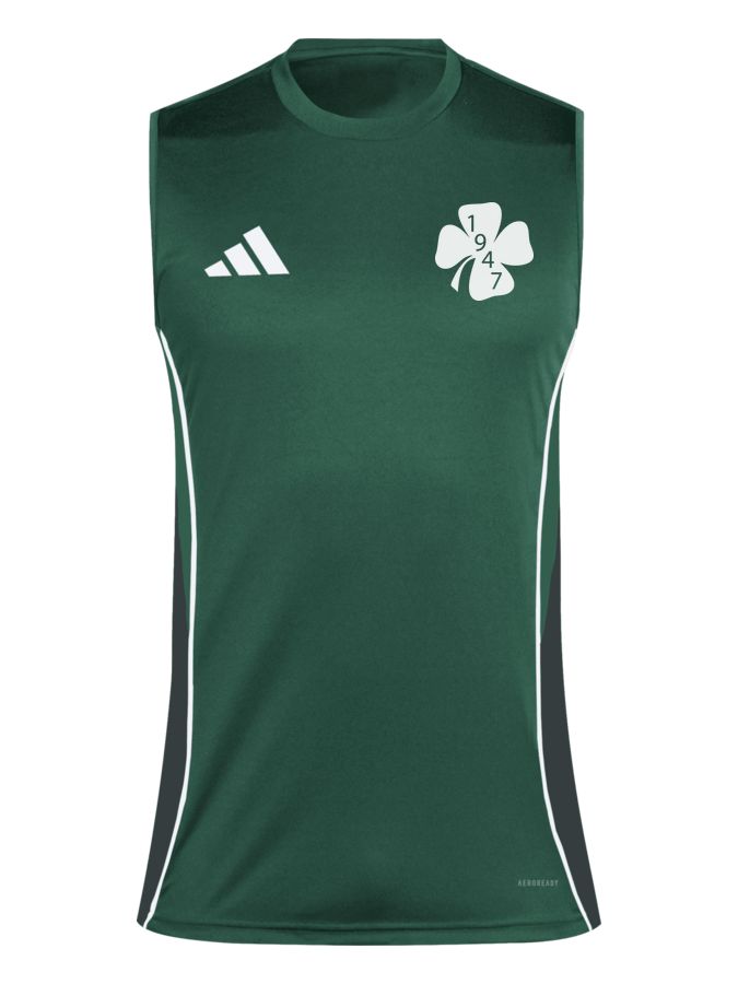 adidas Tiro 25 Competition Tanktop