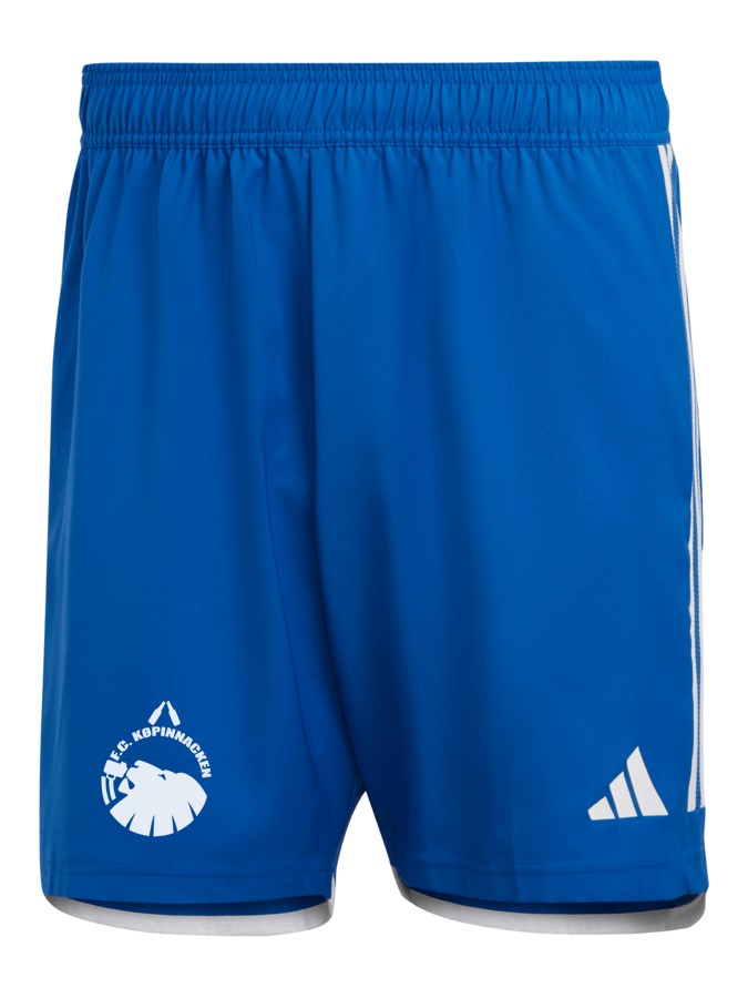 adidas Tiro 23 Competition Match Shorts