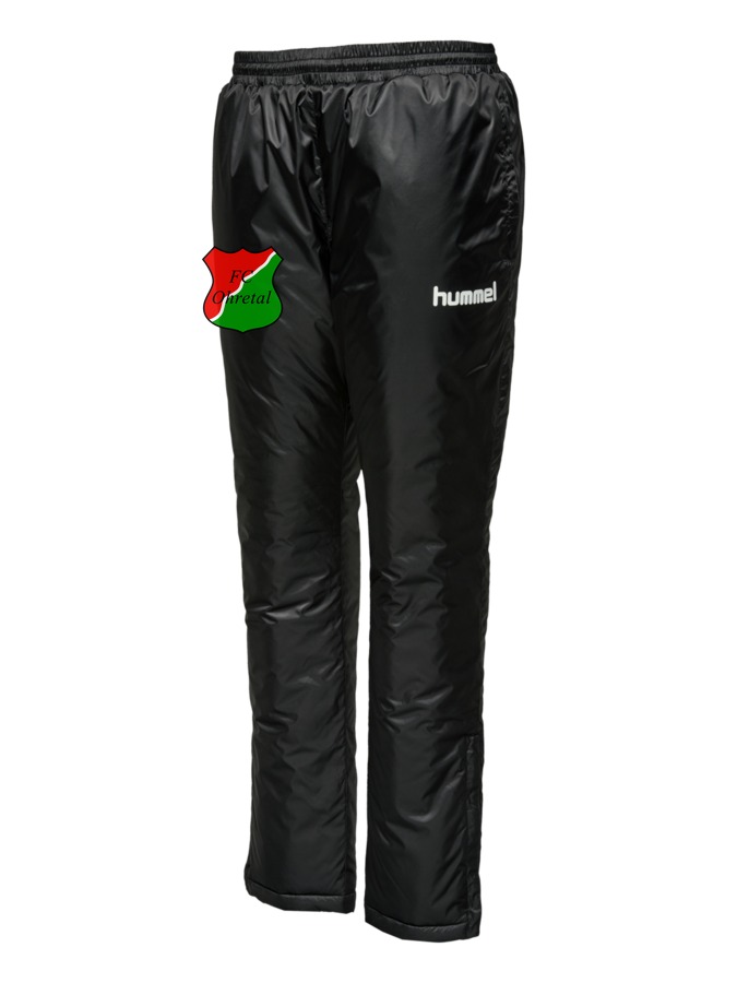 Hummel Core Bench Pants