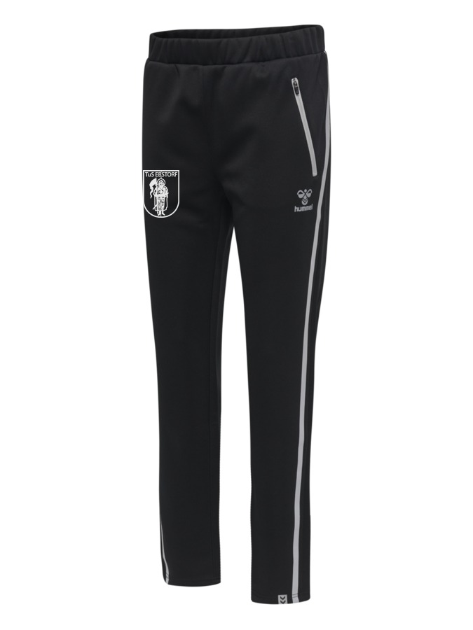 Hummel Cima Pants Damen