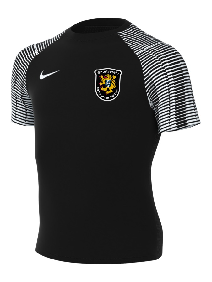 Nike Academy 22 Trikot Kinder