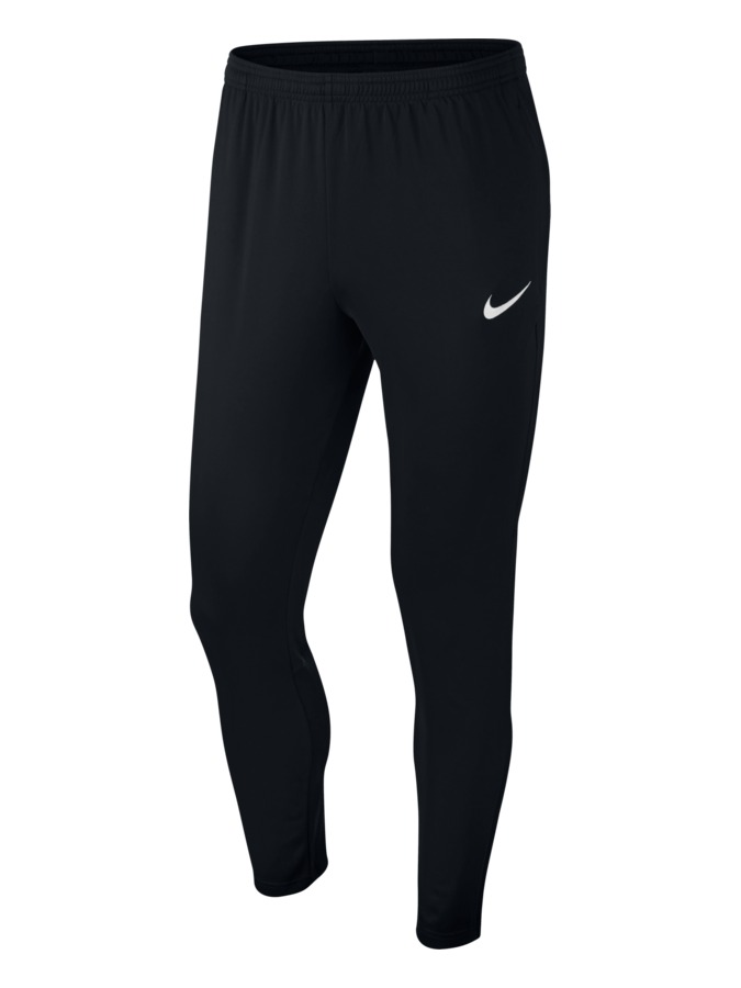 Nike Academy 18 Hose Knit Hose