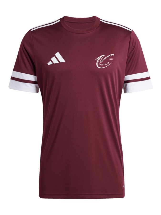 adidas Squadra 25 Trikot