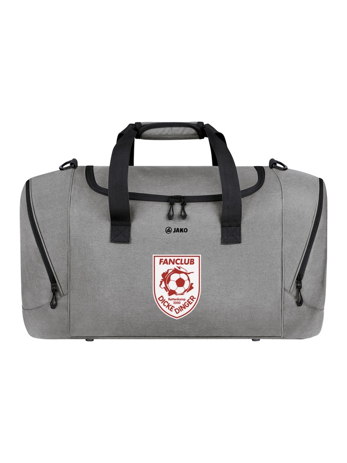 Jako Sporttasche Challenge