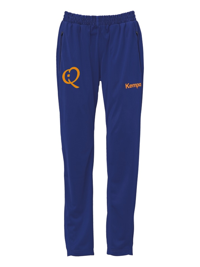 Kempa Emotion 2.0 Hose Damen