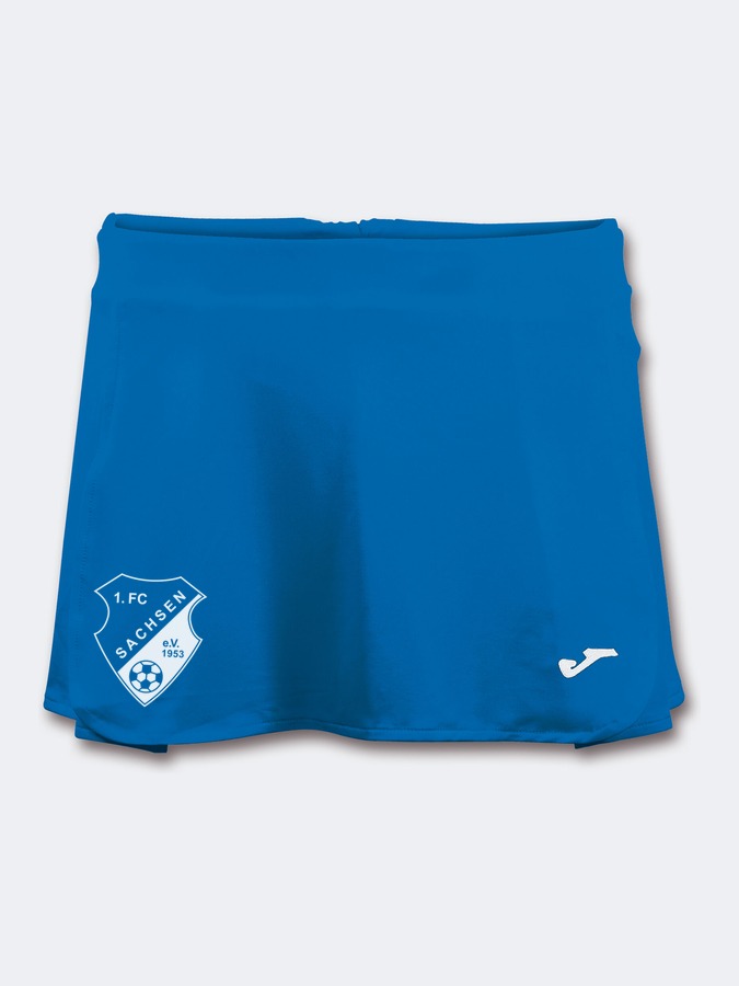 Joma Rock Open II Damen