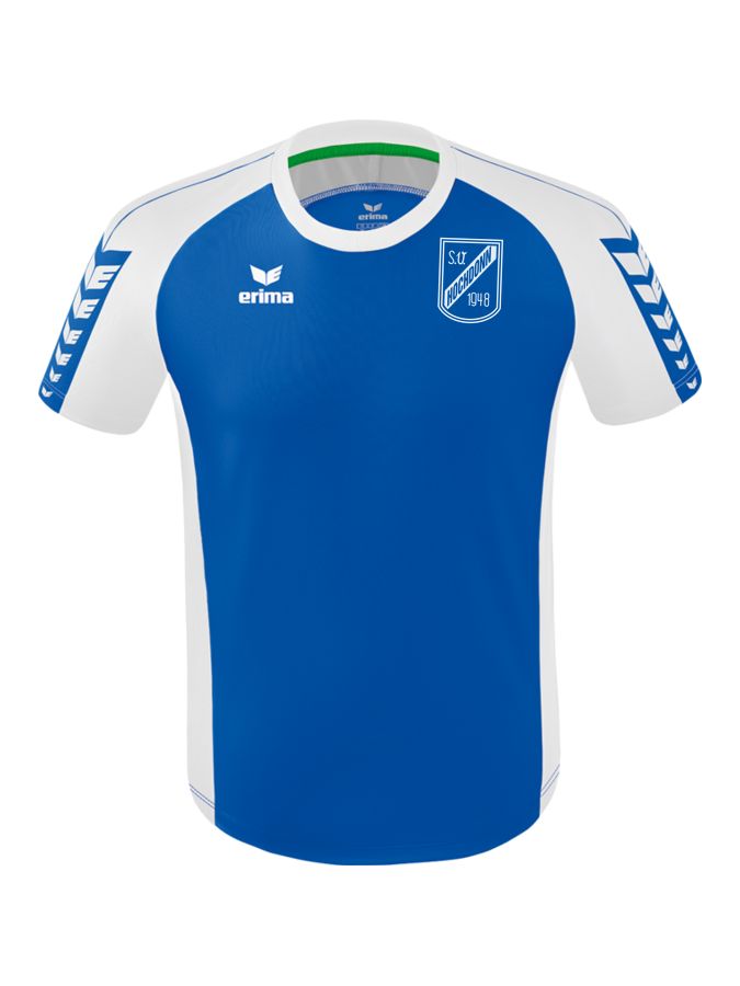 Erima Six Wings Trikot