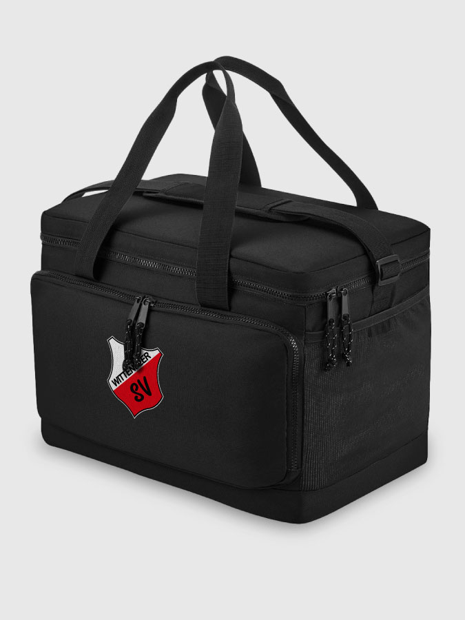 Kühltasche Large