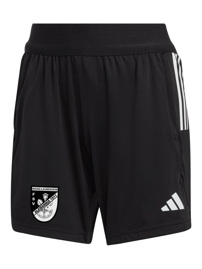 adidas Tiro 23 Competition Damen