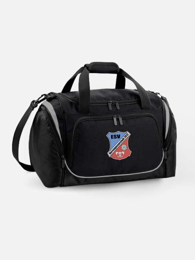 Sporttasche Endurance Small