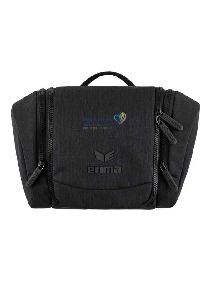 Erima Kulturtasche