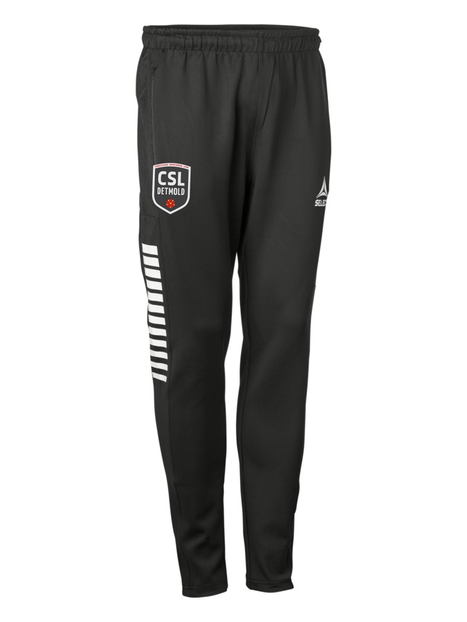 Select Monaco Trainingshose Regular