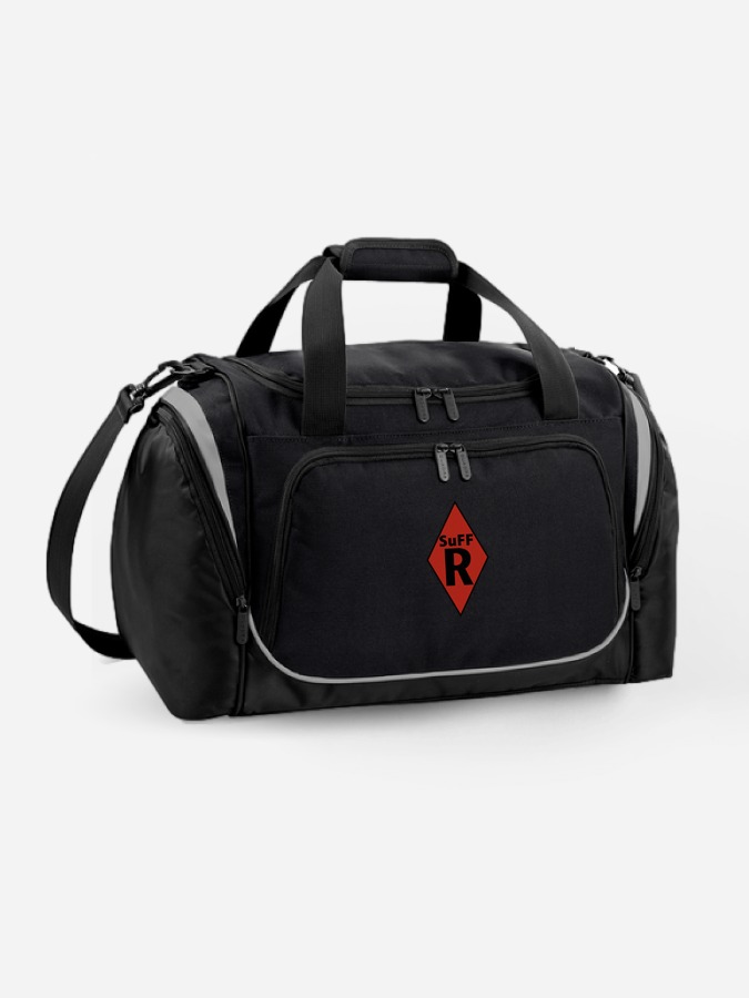 Sporttasche Endurance Small