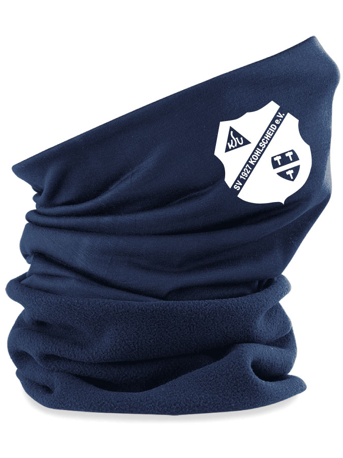 Schlauchschal