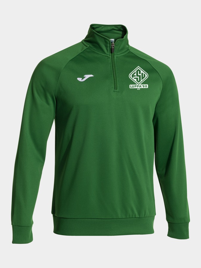 Joma Ziptop Combi Faraon
