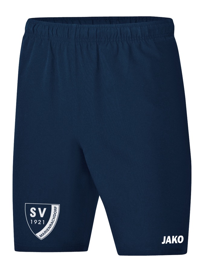 Jako Short Classico